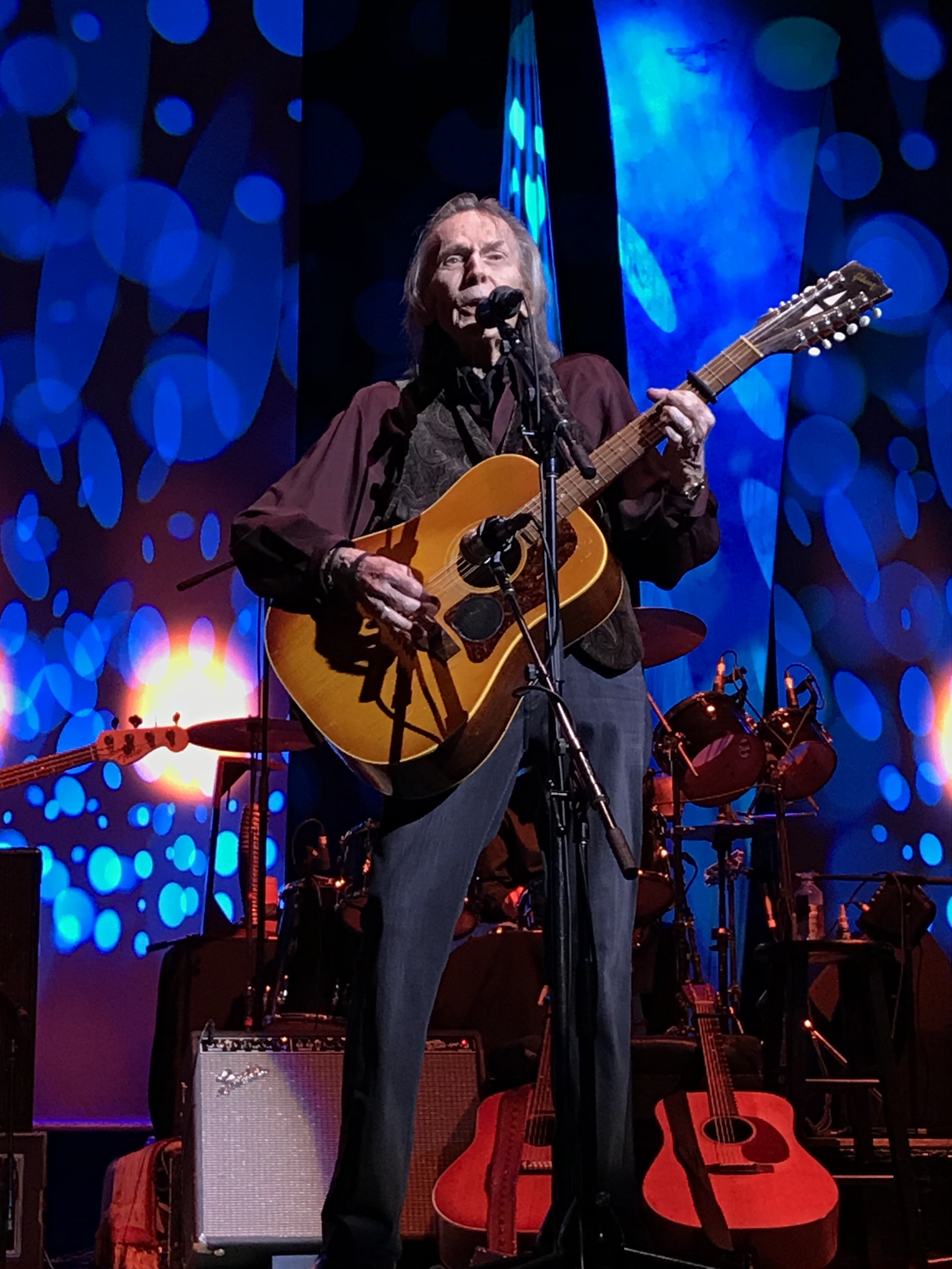 GordonLightfoot2022-06-24HanoverTheaterWorcesterMA (2).JPG